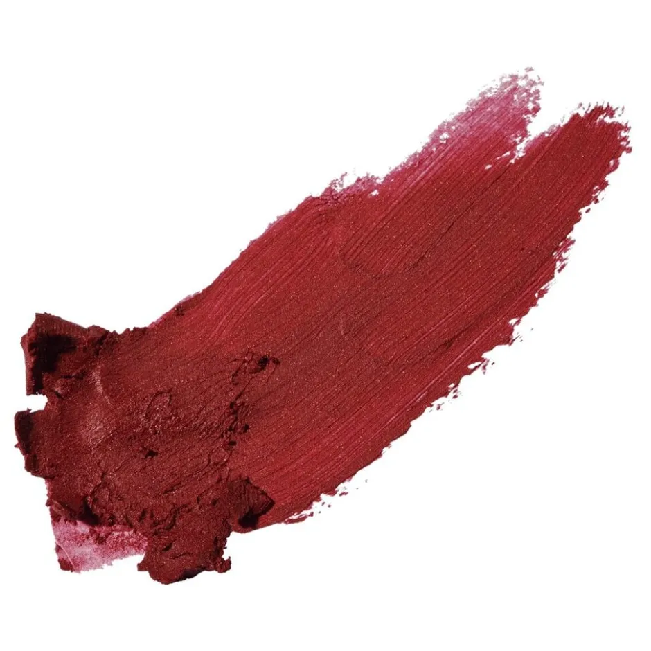 XELLY BEAUTY Berry Blushing Blush