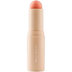 XELLY BEAUTY Coral Crush Blush