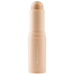 XELLY BEAUTY Golden Hour Highlighter
