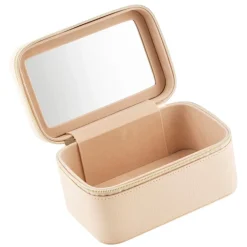 XELLY BEAUTY Mini Beautycase