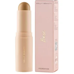 XELLY BEAUTY 8O Cream Foundation Stick