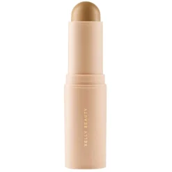 XELLY BEAUTY 8O Cream Foundation Stick