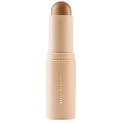 XELLY BEAUTY 9O Cream Foundation Stick