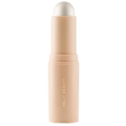 XELLY BEAUTY Pearl Moon Creamy Highlighter Stick