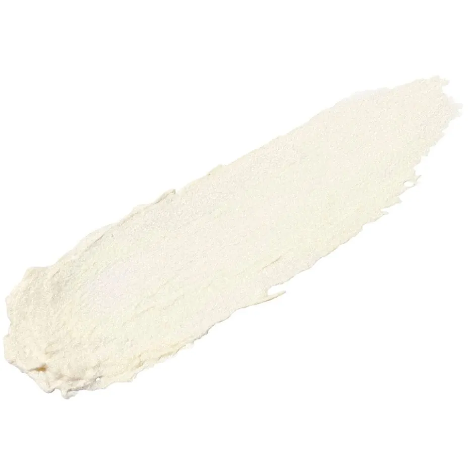 XELLY BEAUTY Pearl Moon Creamy Highlighter Stick