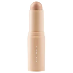 XELLY BEAUTY Pearly Pink Highlighter