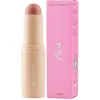 XELLY BEAUTY Soft Touch Blush