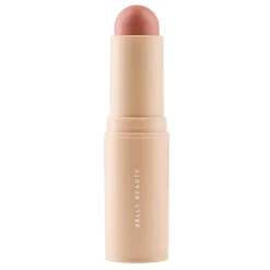 XELLY BEAUTY Soft Touch Blush