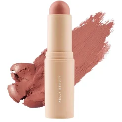XELLY BEAUTY Soft Touch Blush