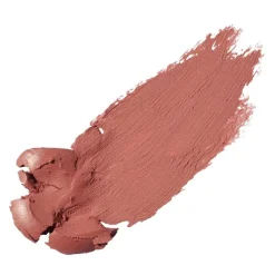 XELLY BEAUTY Soft Touch Blush