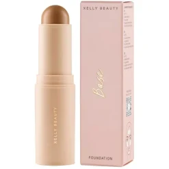 XELLY BEAUTY 9,5W Cream Foundation Stick