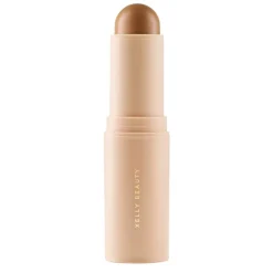 XELLY BEAUTY 9,5W Cream Foundation Stick