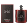 DAMES Yves Saint Laurent YSL Black Opium Over Red - Eau de Parfum 90ml