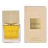 DAMES Yves Saint Laurent YSL Cinema - Eau de Parfum 80ml