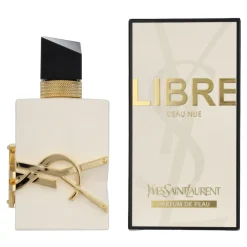 DAMES Yves Saint Laurent YSL Libre L'Eau Nue - Eau de Parfum 50ml
