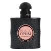 DAMES Yves Saint Laurent Black Opium Eau de Parfum