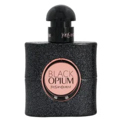 DAMES Yves Saint Laurent Black Opium Eau de Parfum