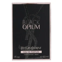 DAMES Yves Saint Laurent Black Opium Eau de Parfum