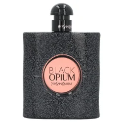 DAMES Yves Saint Laurent Black Opium Eau de Parfum