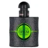 DAMES Yves Saint Laurent Black Opium Illicit Green Eau de Parfum