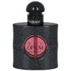 DAMES Yves Saint Laurent Black Opium Neon Eau de Parfum