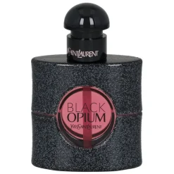 DAMES Yves Saint Laurent Black Opium Neon Eau de Parfum