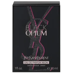 DAMES Yves Saint Laurent Black Opium Neon Eau de Parfum