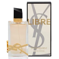 DAMES Yves Saint Laurent Libre Eau de Parfum