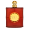 DAMES Yves Saint Laurent Opium Eau de Toilette