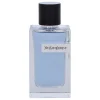 Heren Yves Saint Laurent Y For Men Eau de Toilette