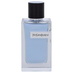 Heren Yves Saint Laurent Y For Men Eau de Toilette