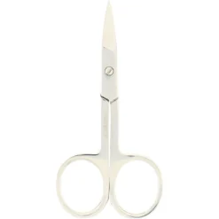 Zenner Gebogen Nagelschaar