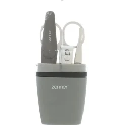 Zenner Manicureset