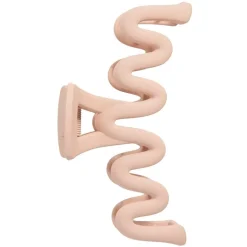Zenner Ronde Haarklem