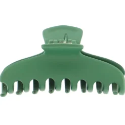 Zenner Stay-In-Hair Haarklem
