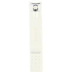 Zenner Teennagelknipper met Vijl
